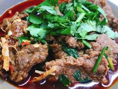 -老瓦房冷锅串串(文殊院店)