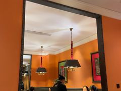 -新白鹿餐厅(龙游路总店·杭帮菜名店)
