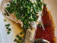 -临江宴餐厅·桐庐菜(富春江店)