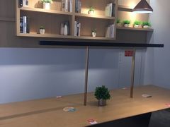 -CoCo都可(燕塘店)