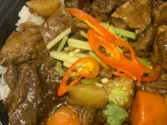 -陈记顺和潮汕牛肉火锅(韩江路店)