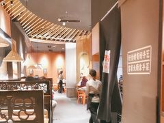 -话梅·客家小厨(东门店)