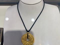 -巴黎春天(浦建店)