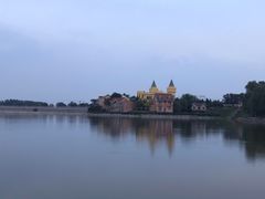 -北京天湖会议中心