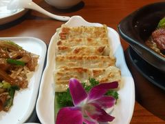 -如轩·海鲜砂锅粥·潮汕菜(一品天下店)