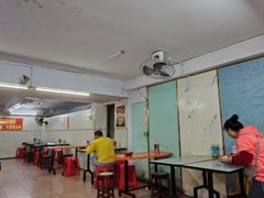 -肥佬良扣肉粉面店(梧州总店)