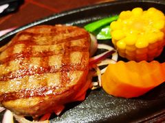 -尊品牛排(恒峰店)