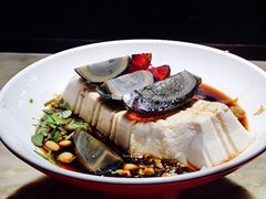 -老淮安·淮安菜(周恩来纪念馆店)