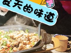 -蛙来哒(万豪城市广场黑金冠店)