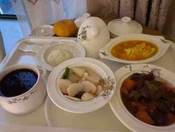 点击看大图 -菁幼月子会所(儿童医院店)