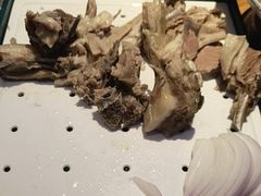 -俭寨大盘鸡·缸子肉·小公鸡·新疆菜(云通店)