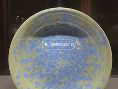 -宁波美术馆