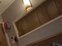 -天然沐足·推背采耳·敷姜艾灸(龙眼美食街店)