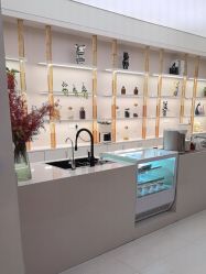 -彼家美创·量肤定制修护管理