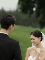 -CD视觉婚纱摄影