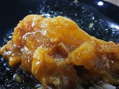 -壹条龙饭庄台基厂店
