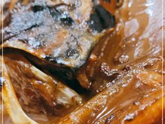 -食神鱼头佛跳墙(百子湾旗舰店)