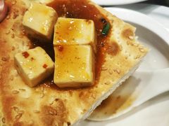 -北疆饭店(宝龙店)