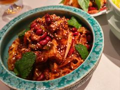 -麻六记(新天地店)