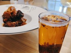 -乔家栅(襄阳南路店)