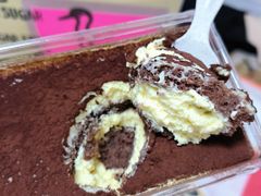 -鹤所·低糖零蔗糖烘焙(长楹店)