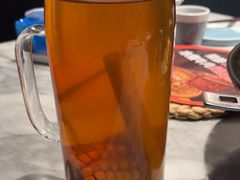 -懒人盐府人家(航天桥店)