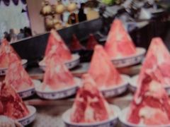 -新艺自助美食城(中山路店)