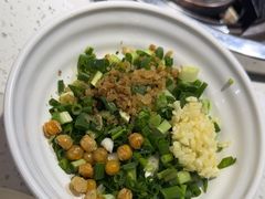 -蛙蛙鸡冷锅鱼(驷马桥店)