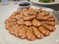-万龙洲海鲜(阜外店)
