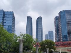 -合景·悠方(成都店)