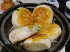 -老廣食堂(区庄店)