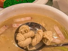 -上海年代(水上东路店)