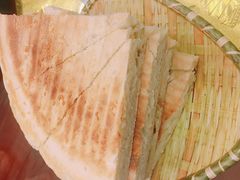 -有位虾匠·香辣蟹·小龙虾(李村店)