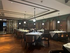 -民国红公馆(老门东店)