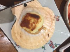 松岛渔村-松岛渔村(迎客路店)