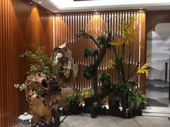 -星云文教馆