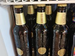 -蛙一刀·麻椒鱼火锅(金仙桥店)