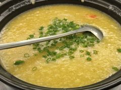 -南燕湾渔家码头