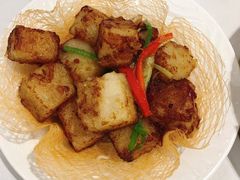-稻香酒家(天河城店)