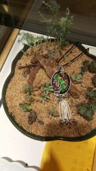 -北京七彩云南翡翠珠宝旗舰店(月坛店)