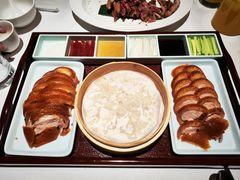 -荣兴酒家(徐家汇店)