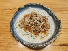 -花漫里日式餐厅(刺桐店)