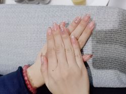 -进巍美甲美睫