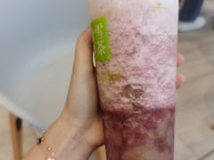 -奈雪的茶(金地广场店)