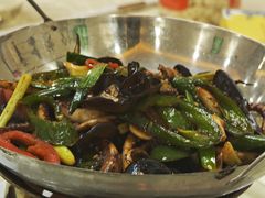 -贺富酒家(白藤二路分店)