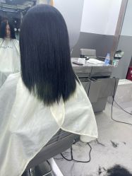 -首脑美发沙龙
