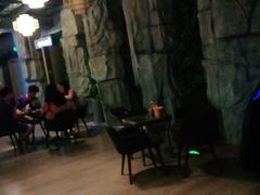 -淘浴水世界(二店)