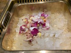 -泽成·冰煮羊(乌兰察布红楼店)
