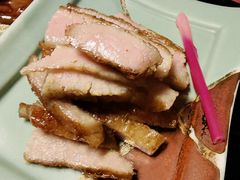 -凤城康记饭店