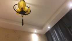 -本真坊美容美体沙龙